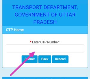 Learner licence kaise download kare