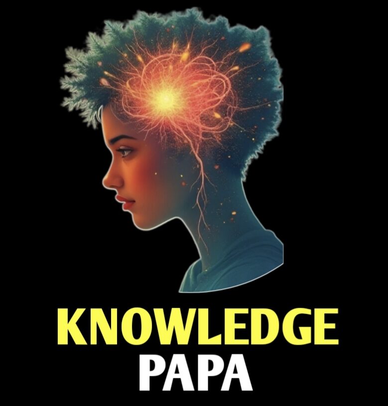 Knowledgepapa