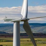 Wind turbine se bijali kaise bnate hai