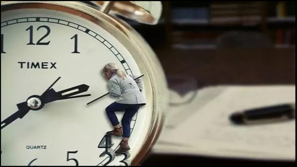 डिप्रेशन दूर करने 10 घरेलू उपाय