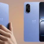 OnePlus Nord CE 5