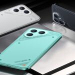 tecno Pova 7 5g pro launch and review
