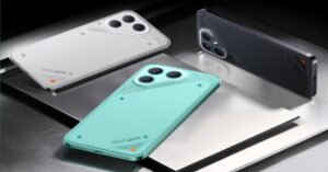 tecno Pova 7 5g pro launch and review